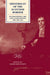 `Minstrelsy of the Scottish Border’: Sources and Commentary
