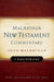 First Corinthians