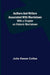 Authors and Writers Associated with Morristown; With a Chapter on Historic Morristown