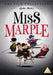 Agatha Christie's Miss Marple Collection