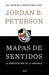 Mapas de Sentidos: La Arquitectura de la Creencia / Maps of Meaning
