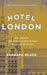Hotel London