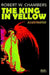 The King in Yellow