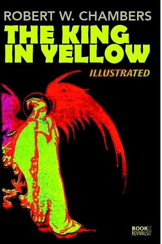 The King in Yellow