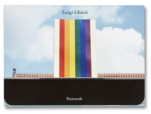 Postcards