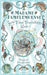 Madame Pamplemousse and the Time-Travelling Café