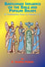 Babylonian Influence on the Bible and Popular Beliefs
