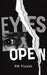 Eyes Open
