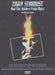 David Bowie: Ziggy Stardust and the Spiders from Mars