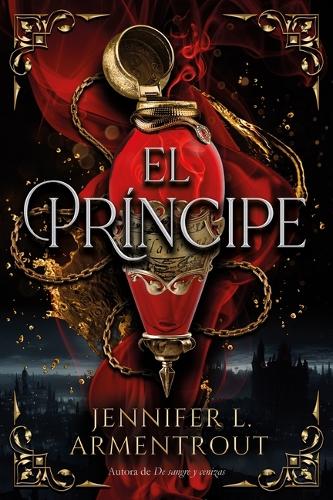 Príncipe, El