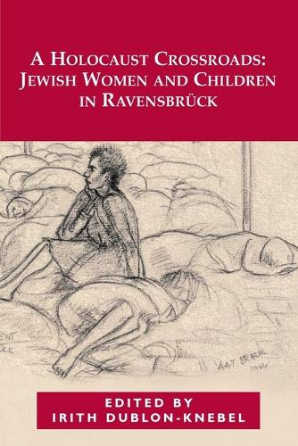 A Holocaust Crossroads