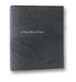 a Handful of Dust