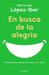 En Busca de la Alegría