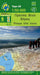 Prespa - Vitsi - Voras