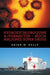 Hydroxychloroquine & Ivermectin -- Much Maligned Super Drugs