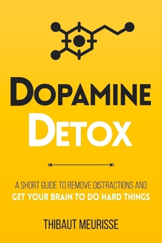 Dopamine Detox