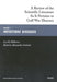 A Review of the Scientific Literature as it Pertains to Gulf War Illnesses