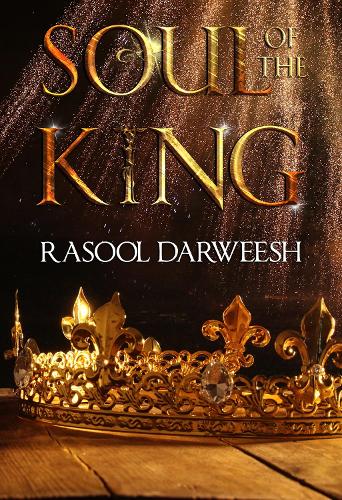 Soul of the King