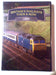 Britains Railways Then & Now - Lner  - (Uk Edition)