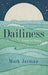Dailiness