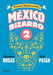 México Bizarro 2