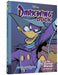 Darkwing Duck