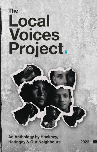 The Local Voices Project