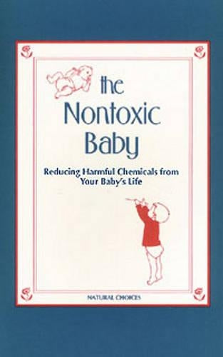 Non Toxic Baby *