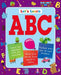ABC