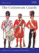 The Coldstream Guards