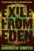 Exile from Eden
