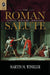The Roman Salute