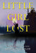 Little Girl Lost