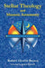 Stellar Theology and Masonic Astronomy