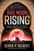 Bad Moon Rising