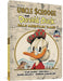 Walt Disney's Uncle Scrooge & Donald Duck: Bear Mountain Tales
