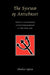 System of Antichrist