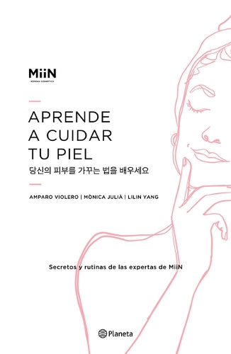Aprende a Cuidar Tu Piel