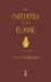 The Initiates of the Flame - Fully Illustrated Edition