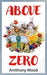 Above Zero