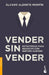 Vender Sin Vender