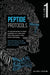 Peptide Protocols