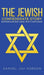 The Jewish Confederate Story