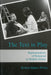 The Text in Play