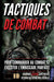 Tactiques de combat