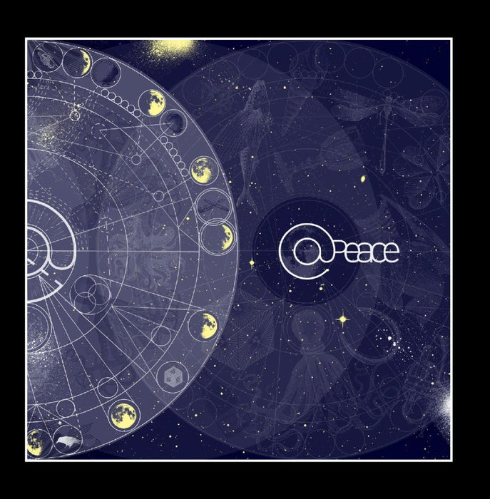 @peace