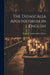 The Didascalia Apostolorum in English
