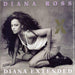 Diana extended-The remixes