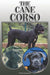 The Cane Corso