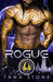 Rogue